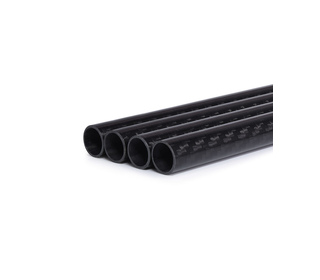 Alphacool 18657 pièce et accessoire pour systèmes de refroidissement d'ordinateurs Tuyau