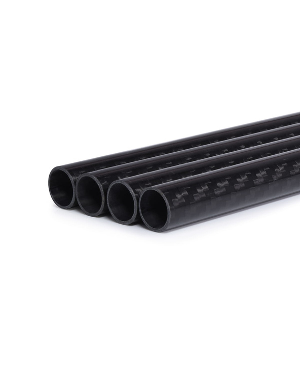 Alphacool 18657 pièce et accessoire pour systèmes de refroidissement d'ordinateurs Tuyau