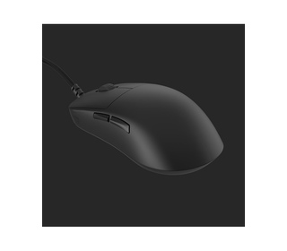 Endgame Gear OP1 souris Jouer Droitier USB Type-A Optique 26000 DPI