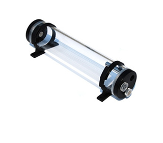 Bitspower BP-WTZM250P-BK pièce et accessoire pour systèmes de refroidissement d'ordinateurs