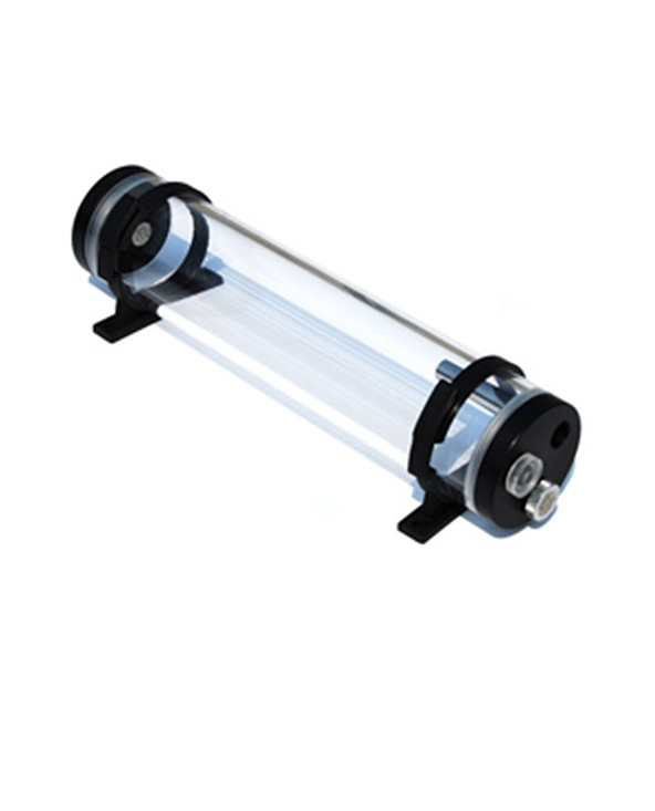 Bitspower BP-WTZM250P-BK pièce et accessoire pour systèmes de refroidissement d'ordinateurs