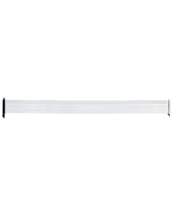 Lian Li PW-PCI-4-60W Compartiment pour ordinateur Full Tower