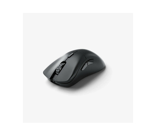 Glorious PC Gaming Race D 2 PRO souris Jouer Droitier RF sans fil Optique 26000 DPI