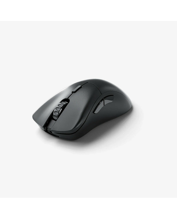 Glorious PC Gaming Race D 2 PRO souris Jouer Droitier RF sans fil Optique 26000 DPI