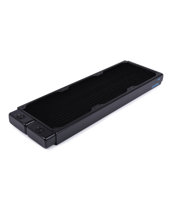 Alphacool 14377 pièce et accessoire pour systèmes de refroidissement d'ordinateurs Radiateur