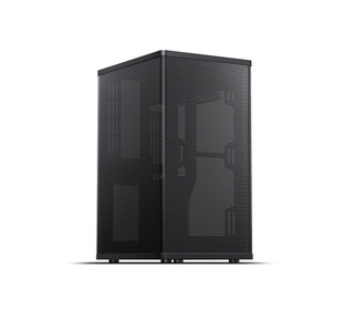 Jonsbo VR3 Mini Tower Noir