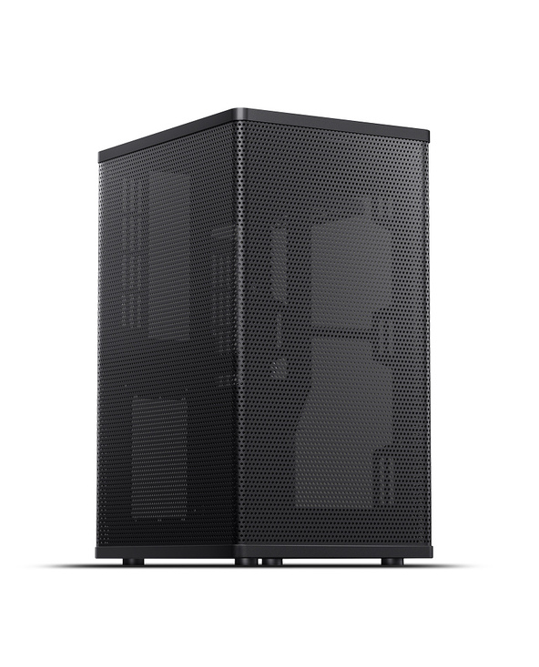 Jonsbo VR3 Mini Tower Noir