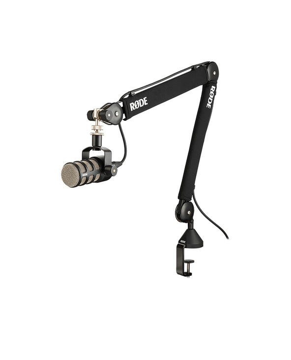 RØDE PSA1+ Pied de micro RØDE PSA1+ Pied de micro