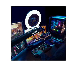71806334