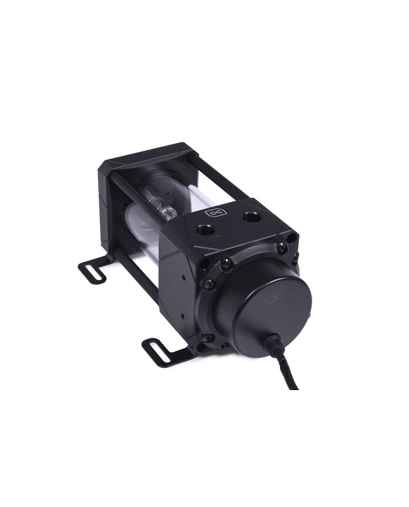 Alphacool 13327 pièce et accessoire pour systèmes de refroidissement d'ordinateurs Bloc d'eau