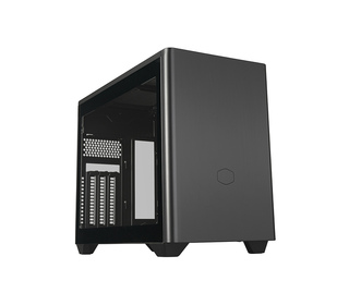88073040