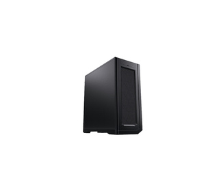 Phanteks Enthoo Pro 2 Full Tower Noir
