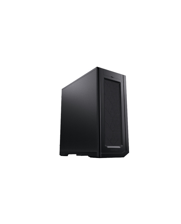 Phanteks Enthoo Pro 2 Full Tower Noir