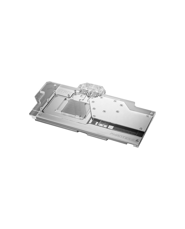 Phanteks PH-GB6900ASSRX_CR01 système de refroidissement d’ordinateur Carte graphique, Carte-mère, Processeur Kit de refroidissem