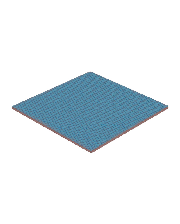 Thermal Grizzly Minus Pad Extreme combiné de dissipateurs thermiques Pad thermique