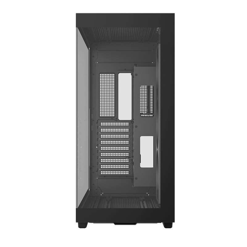 86452232