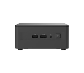 ASUS NUC 12 RNUC12WSHI300000I Noir i3-1220P