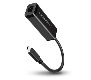 Axagon ADE-SRC carte et adaptateur d'interfaces