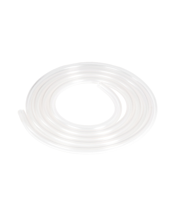 Alphacool 17497 pièce et accessoire pour systèmes de refroidissement d'ordinateurs Tube