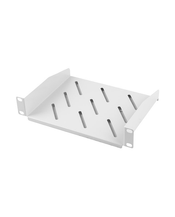 Lanberg AK-1012-S accessoire de racks Étagère