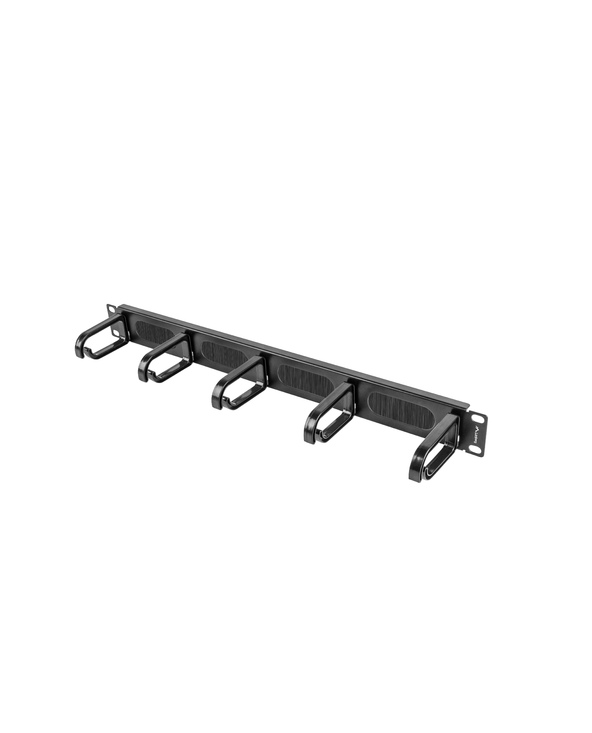 Lanberg AK-1203-B accessoire de racks Panneau à brosse