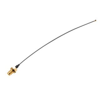 Akasa A-ATC01-GR Câble de connexion