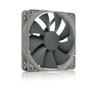 Noctua NF-P12 redux-1300 Processeur Ventilateur 12 cm Gris