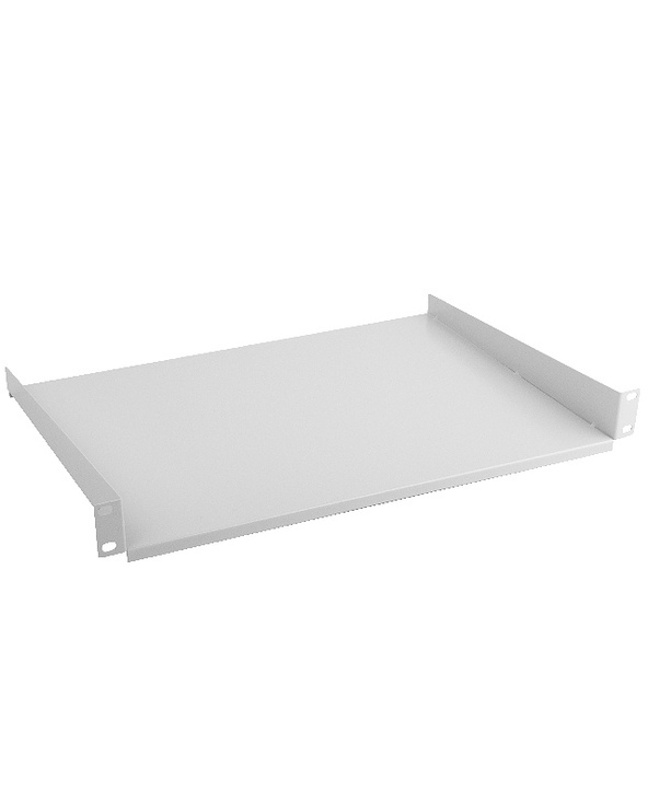 Lanberg AK-1008-S accessoire de racks Étagère