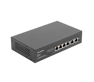 62025002