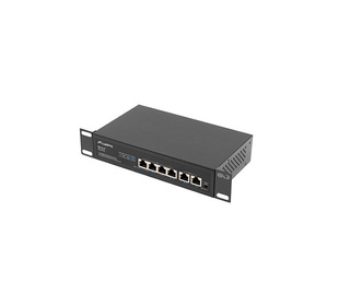 62025024