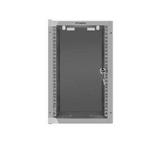 36000022