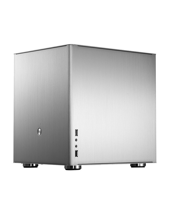 Jonsbo V4 Argent