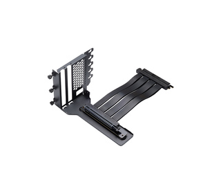Phanteks PH-VGPUKT4.0_03R Compartiment pour ordinateur Universel Support de fixation GPU