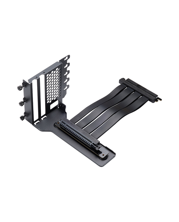 Phanteks PH-VGPUKT4.0_03R Compartiment pour ordinateur Universel Support de fixation GPU
