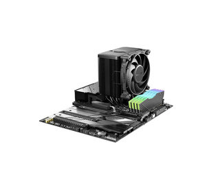 92097272