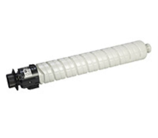 Ricoh 842561 Cartouche de toner 1 pièce(s) Original Noir