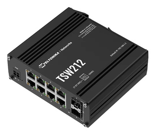 92620359