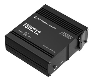 92620360