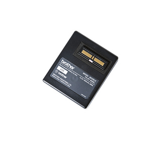 Brother PA-BT-4000LI pièce de rechange pour équipement d'impression Batterie 1 pièce(s)