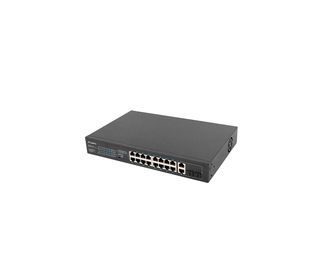 66000652