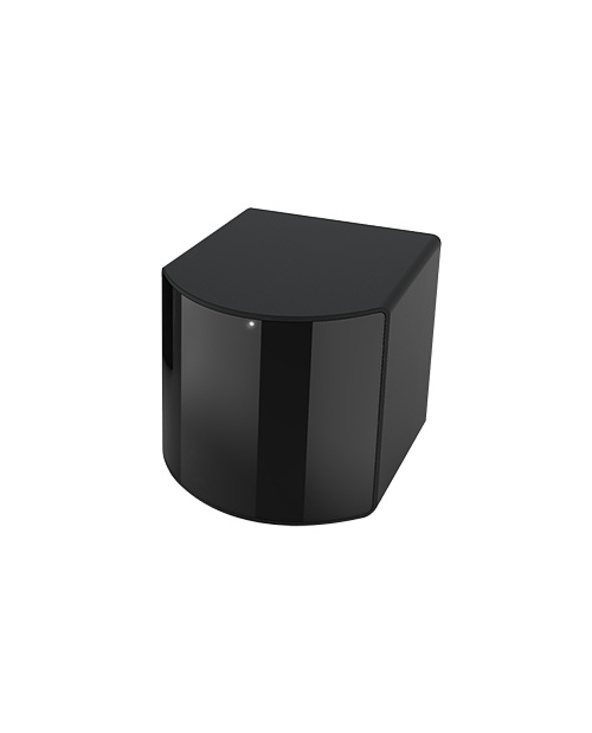 HTC SteamVR Base Station 2.0 Station de base Noir