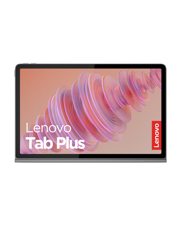 Lenovo Tab PLUS 11.5" 128 Go Gris