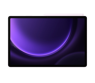 Samsung Galaxy Tab S9 FE SM-X516B 10.9" 128 Go Violet