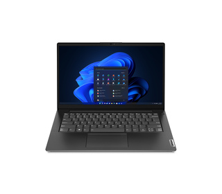 Lenovo V V14 14" I3 8 Go Noir 256 Go