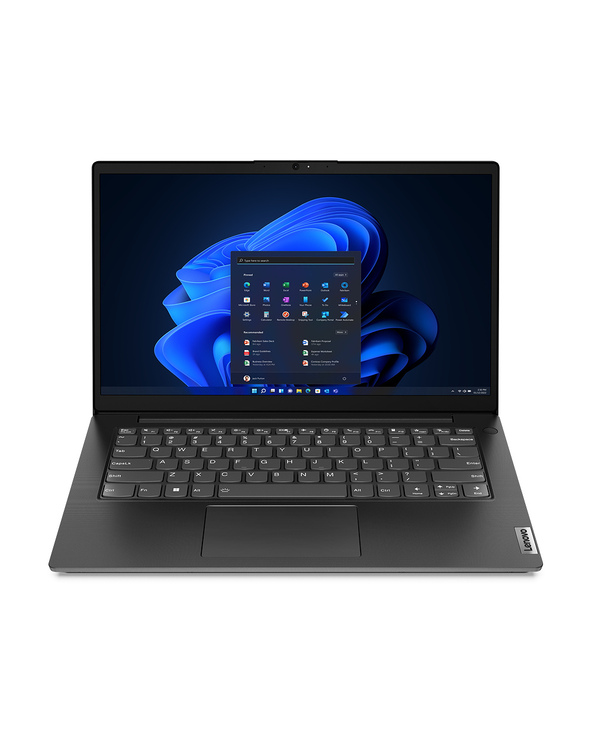 Lenovo V V14 14" I5 8 Go Noir 256 Go