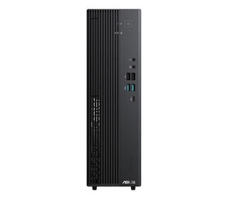 ASUS ExpertCenter D700SE PC I5 16 Go 512 Go Windows 11 Pro Noir