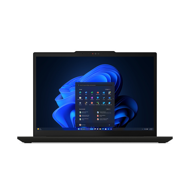 Lot De 6 Microprocesseurs (CPU) Intel Pour Ordinateur Portable - Occasion, En Très Bon état