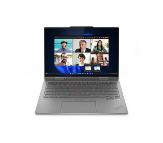 Lenovo ThinkPad X1 2-IN-1 14" Intel Core Ultra 7 32 Go Gris 1 To