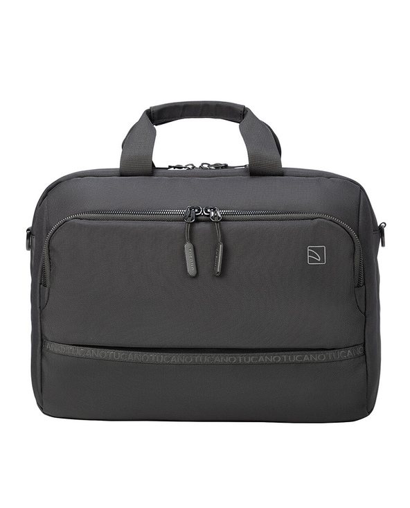 Tucano Player 39,6 cm (15.6") Noir
