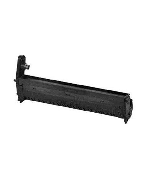 OKI 44844471 tambour d'imprimante Original 1 pièce(s)